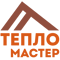 Монтаж обрешетки под утепление зданий и квартир в Обнинске
